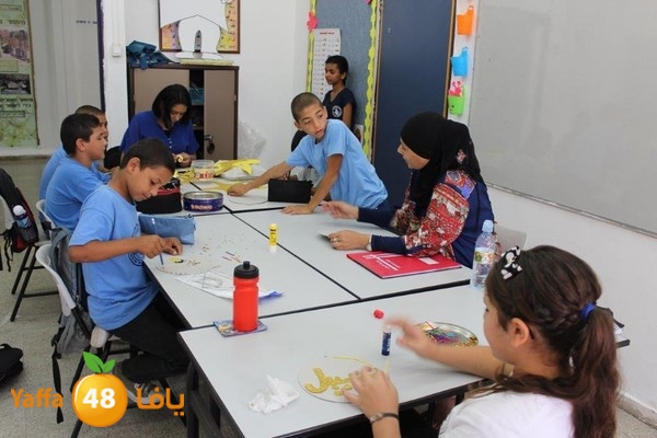 razy schhooollj3j (36).jpg